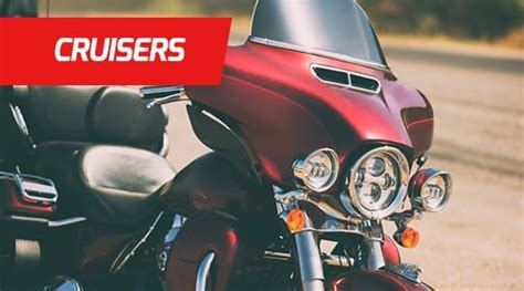 lv motorcycle|las vegas used motorcycle dealers.